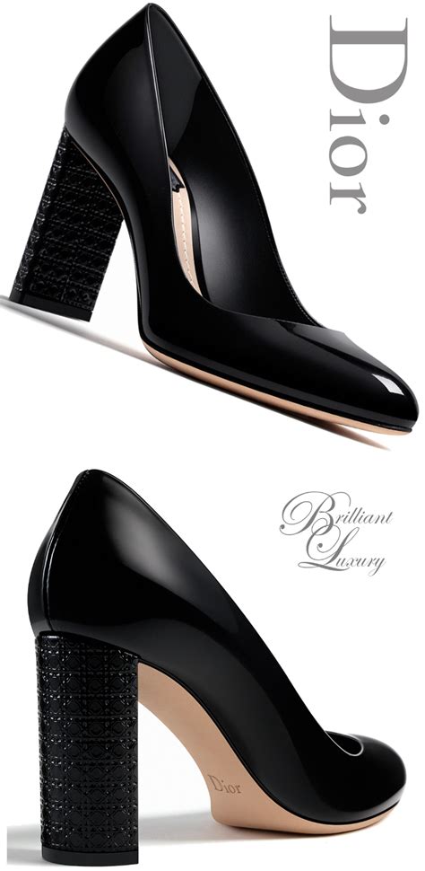 dior high heels|genuine Dior heels.